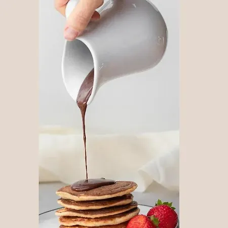 فندق Dei Consoli 4*