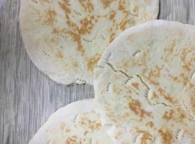 Hotel Dei Consoli Gubbio