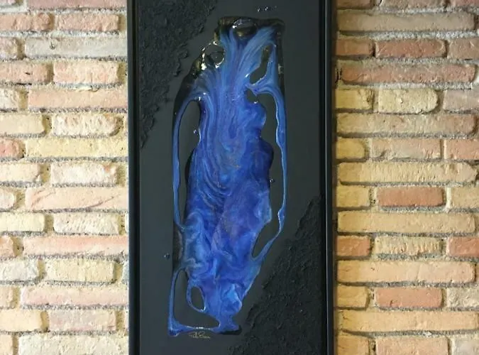 Hotel Dei Consoli Gubbio